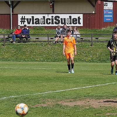 img004 KP MD Police - Zacler 20250504 foto Vaclav Mlejnek