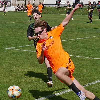 img005 KP MD Police - Zacler 20250504 foto Vaclav Mlejnek-L