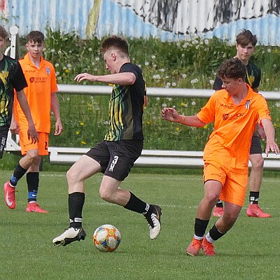 img007 KP MD Police - Zacler 20250504 foto Vaclav Mlejnek