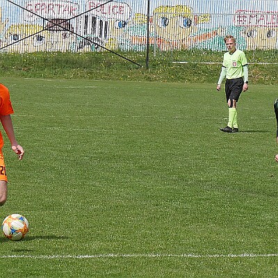 img013 KP MD Police - Zacler 20250504 foto Vaclav Mlejnek