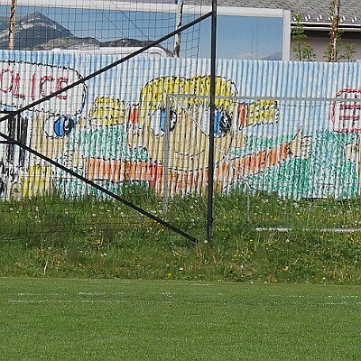 img020 KP MD Police - Zacler 20250504 foto Vaclav Mlejnek