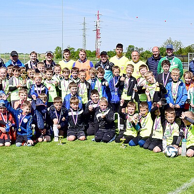 250508 - Solnice - Den okresního fotbalu OFS RK - 0361 IPR