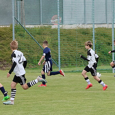 250510 - Hronov - Rychnov - MEKKAGROUP KP MŽ sk. H - ©PR - 002