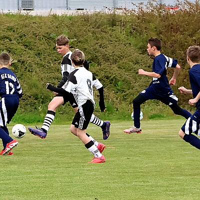 250510 - Hronov - Rychnov - MEKKAGROUP KP MŽ sk. H - ©PR - 003