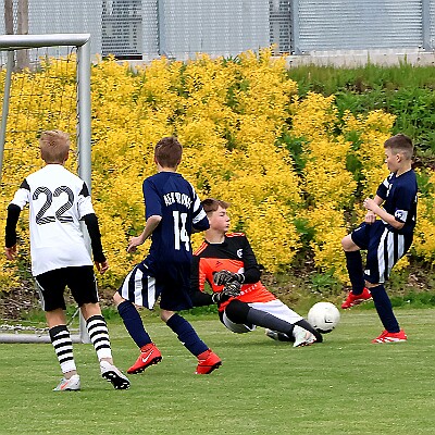 250510 - Hronov - Rychnov - MEKKAGROUP KP MŽ sk. H - ©PR - 004