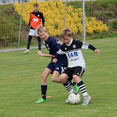 250510 - Hronov - Rychnov - MEKKAGROUP KP MŽ sk. H - ©PR - 005