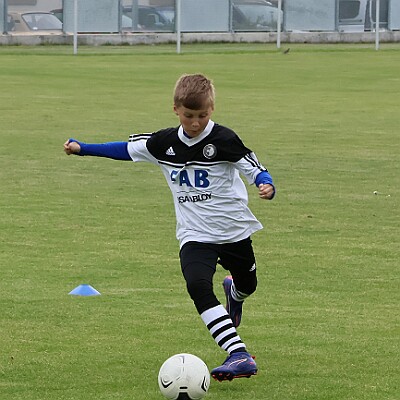 250510 - Hronov - Rychnov - MEKKAGROUP KP MŽ sk. H - ©PR - 006