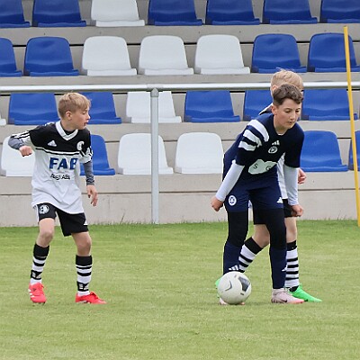 250510 - Hronov - Rychnov - MEKKAGROUP KP MŽ sk. H - ©PR - 008