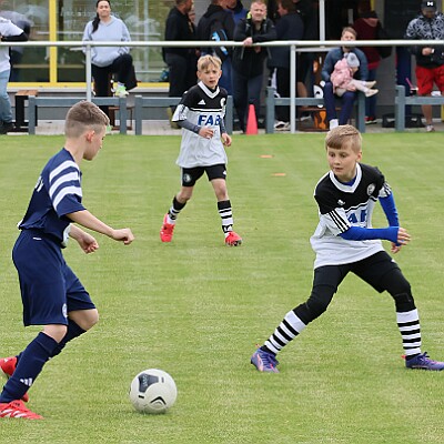 250510 - Hronov - Rychnov - MEKKAGROUP KP MŽ sk. H - ©PR - 009