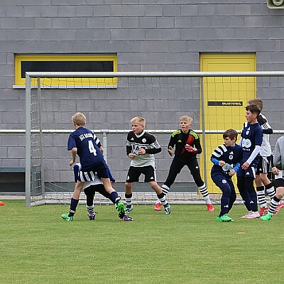 250510 - Hronov - Rychnov - MEKKAGROUP KP MŽ sk. H - ©PR - 010