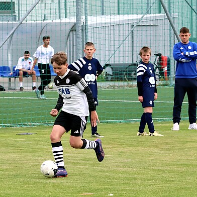 250510 - Hronov - Rychnov - MEKKAGROUP KP MŽ sk. H - ©PR - 012