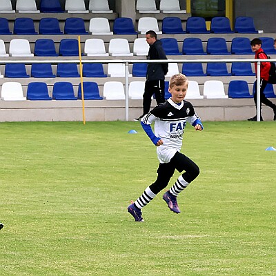 250510 - Hronov - Rychnov - MEKKAGROUP KP MŽ sk. H - ©PR - 013