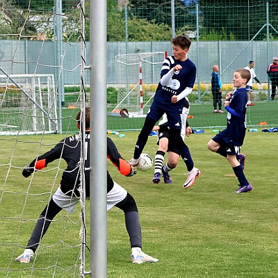 250510 - Hronov - Rychnov - MEKKAGROUP KP MŽ sk. H - ©PR - 014