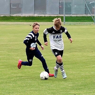 250510 - Hronov - Rychnov - MEKKAGROUP KP MŽ sk. H - ©PR - 016