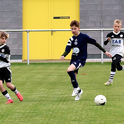 250510 - Hronov - Rychnov - MEKKAGROUP KP MŽ sk. H - ©PR - 018