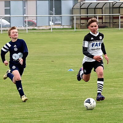 250510 - Hronov - Rychnov - MEKKAGROUP KP MŽ sk. H - ©PR - 022
