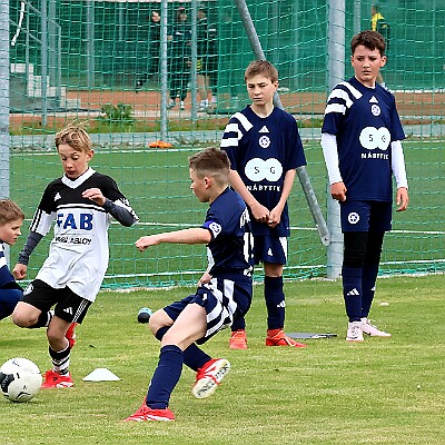 250510 - Hronov - Rychnov - MEKKAGROUP KP MŽ sk. H - ©PR - 023