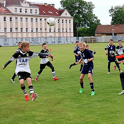 250510 - Hronov - Rychnov - MEKKAGROUP KP MŽ sk. H - ©PR - 024