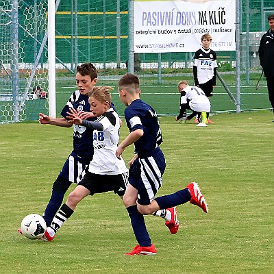 250510 - Hronov - Rychnov - MEKKAGROUP KP MŽ sk. H - ©PR - 026-L