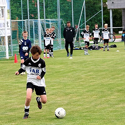 250510 - Hronov - Rychnov - MEKKAGROUP KP MŽ sk. H - ©PR - 028