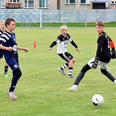 250510 - Hronov - Rychnov - MEKKAGROUP KP MŽ sk. H - ©PR - 029