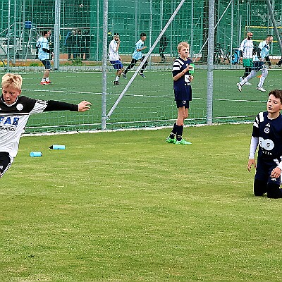 250510 - Hronov - Rychnov - MEKKAGROUP KP MŽ sk. H - ©PR - 031