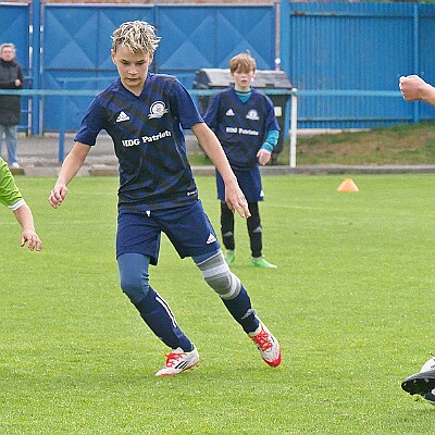 img005 KP U13 So Trebes II - So Vitezna 20250510 foto Vaclav Mlejnek