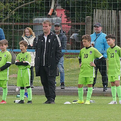 img008 KP U13 So Trebes II - So Vitezna 20250510 foto Vaclav Mlejnek