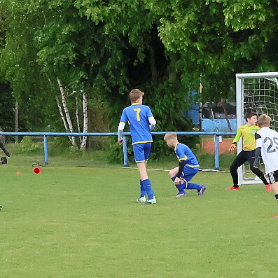 250518 - Malšova Lhota - N.Město nM - Rychnov - MEKKAGROUP KP MŽ sk. H - ©PR - 004