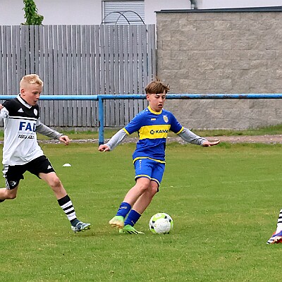 250518 - Malšova Lhota - N.Město nM - Rychnov - MEKKAGROUP KP MŽ sk. H - ©PR - 014