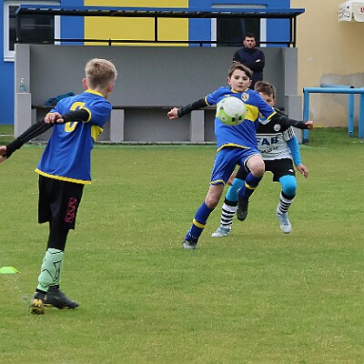 250518 - Malšova Lhota - N.Město nM - Rychnov - MEKKAGROUP KP MŽ sk. H - ©PR - 016