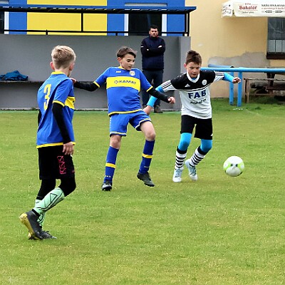 250518 - Malšova Lhota - N.Město nM - Rychnov - MEKKAGROUP KP MŽ sk. H - ©PR - 017