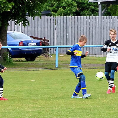 250518 - Malšova Lhota - N.Město nM - Rychnov - MEKKAGROUP KP MŽ sk. H - ©PR - 035
