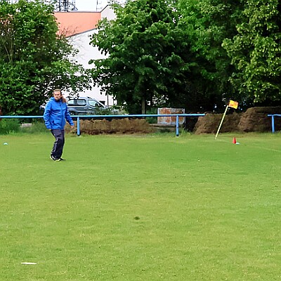 250518 - Malšova Lhota - N.Město nM - Rychnov - MEKKAGROUP KP MŽ sk. H - ©PR - 036