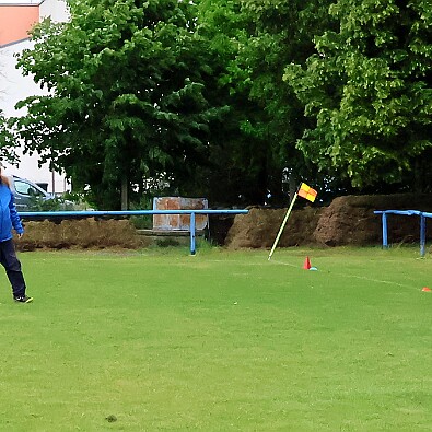 250518 - Malšova Lhota - N.Město nM - Rychnov - MEKKAGROUP KP MŽ sk. H - ©PR - 038