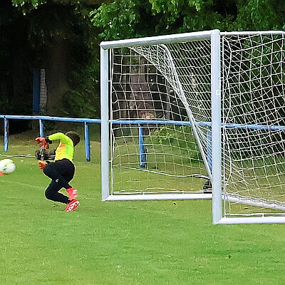 250518 - Malšova Lhota - N.Město nM - Rychnov - MEKKAGROUP KP MŽ sk. H - ©PR - 039