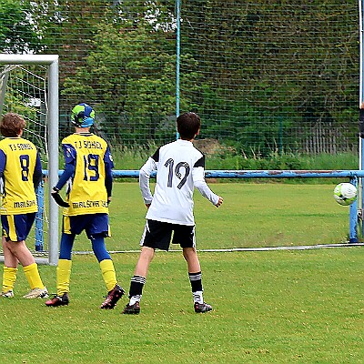 250518 - Malšova Lhota - N.Město nM - Rychnov - MEKKAGROUP KP MŽ sk. H - ©PR - 061