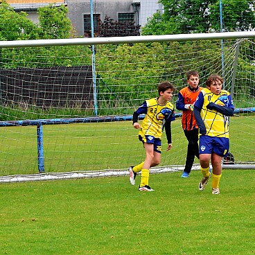 250518 - Malšova Lhota - N.Město nM - Rychnov - MEKKAGROUP KP MŽ sk. H - ©PR - 065