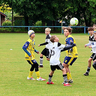 250518 - Malšova Lhota - N.Město nM - Rychnov - MEKKAGROUP KP MŽ sk. H - ©PR - 072