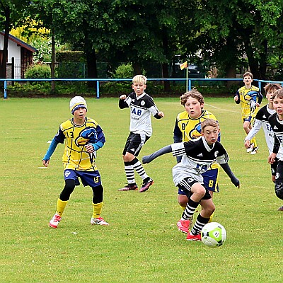 250518 - Malšova Lhota - N.Město nM - Rychnov - MEKKAGROUP KP MŽ sk. H - ©PR - 073