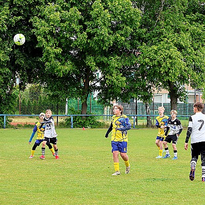 250518 - Malšova Lhota - N.Město nM - Rychnov - MEKKAGROUP KP MŽ sk. H - ©PR - 075