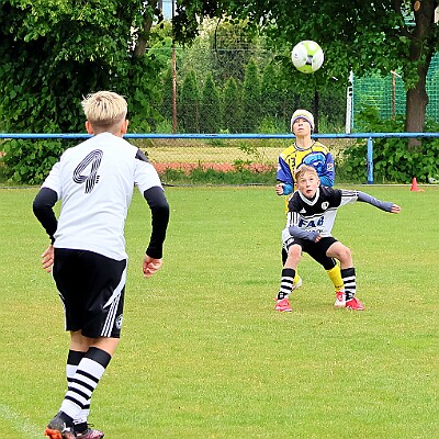 250518 - Malšova Lhota - N.Město nM - Rychnov - MEKKAGROUP KP MŽ sk. H - ©PR - 077