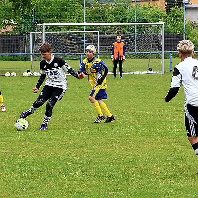 250518 - Malšova Lhota - N.Město nM - Rychnov - MEKKAGROUP KP MŽ sk. H - ©PR - 079