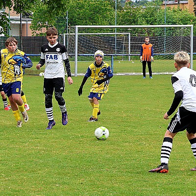 250518 - Malšova Lhota - N.Město nM - Rychnov - MEKKAGROUP KP MŽ sk. H - ©PR - 080