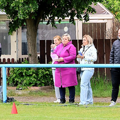 250518 - Malšova Lhota - N.Město nM - Rychnov - MEKKAGROUP KP MŽ sk. H - ©PR - 084