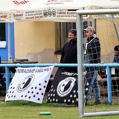 250518 - Malšova Lhota - N.Město nM - Rychnov - MEKKAGROUP KP MŽ sk. H - ©PR - 085