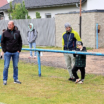 250518 - Malšova Lhota - N.Město nM - Rychnov - MEKKAGROUP KP MŽ sk. H - ©PR - 086