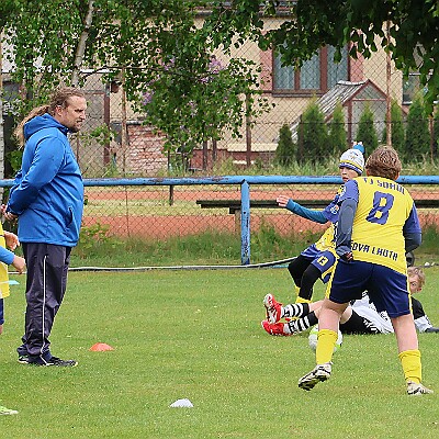 250518 - Malšova Lhota - N.Město nM - Rychnov - MEKKAGROUP KP MŽ sk. H - ©PR - 087