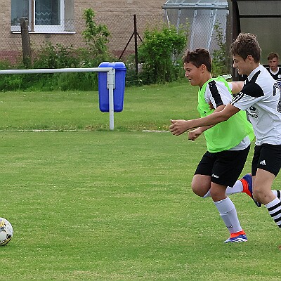 250521 - Solnice+Černíkovice - Rychnov B - OP MŽ - ©PR - 001