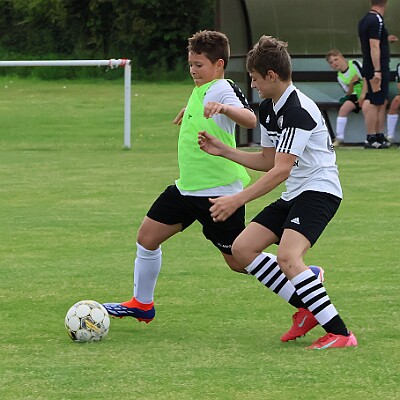 250521 - Solnice+Černíkovice - Rychnov B - OP MŽ - ©PR - 002